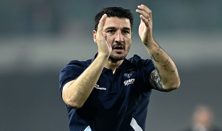 bocchetti atalanta under 23