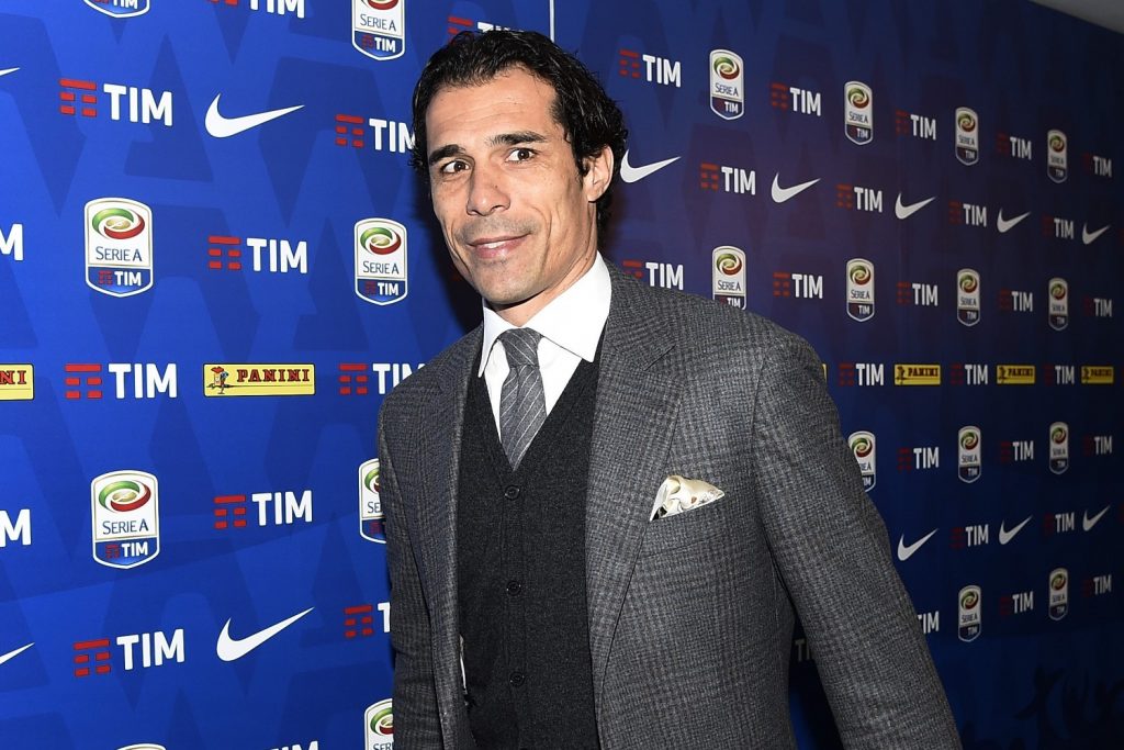 italia under 19 corradi