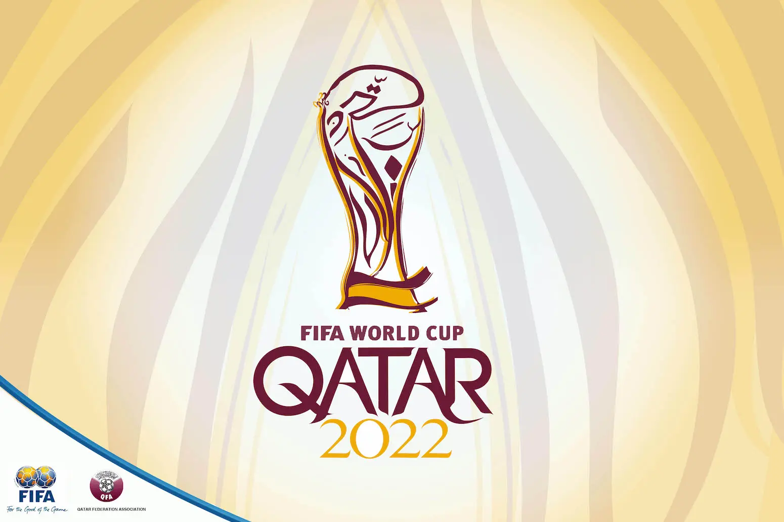 qatar-2022.jpg