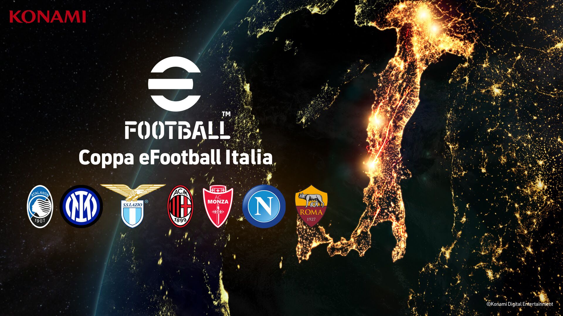 coppa-eFootball-Italia