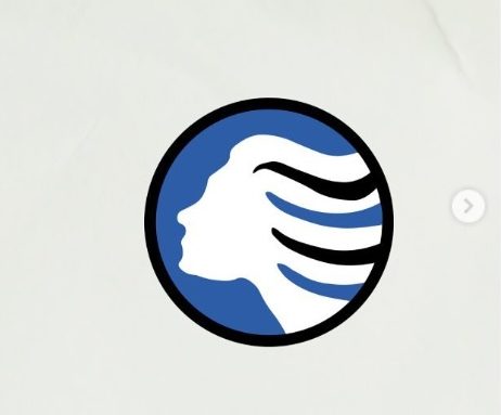logo Atalanta Gd Design