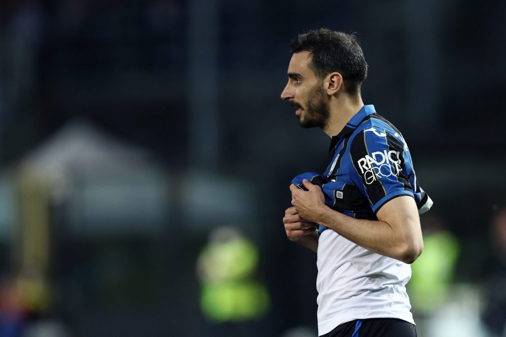 zappacosta