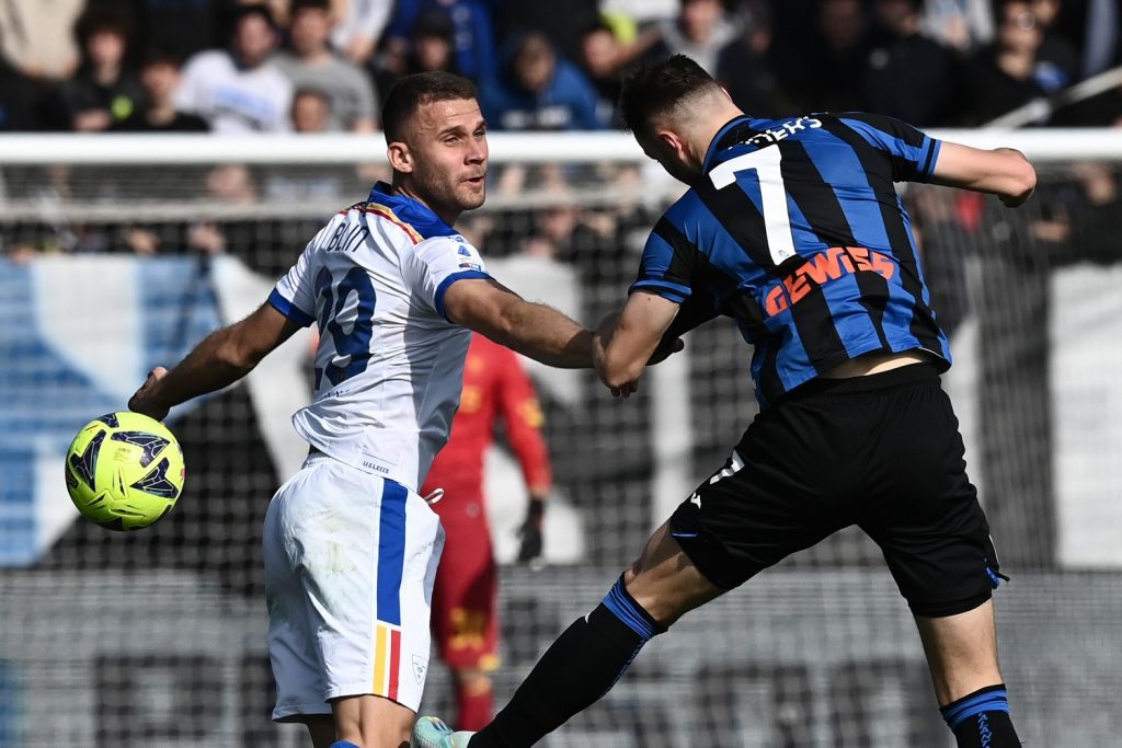 atalanta-lecce