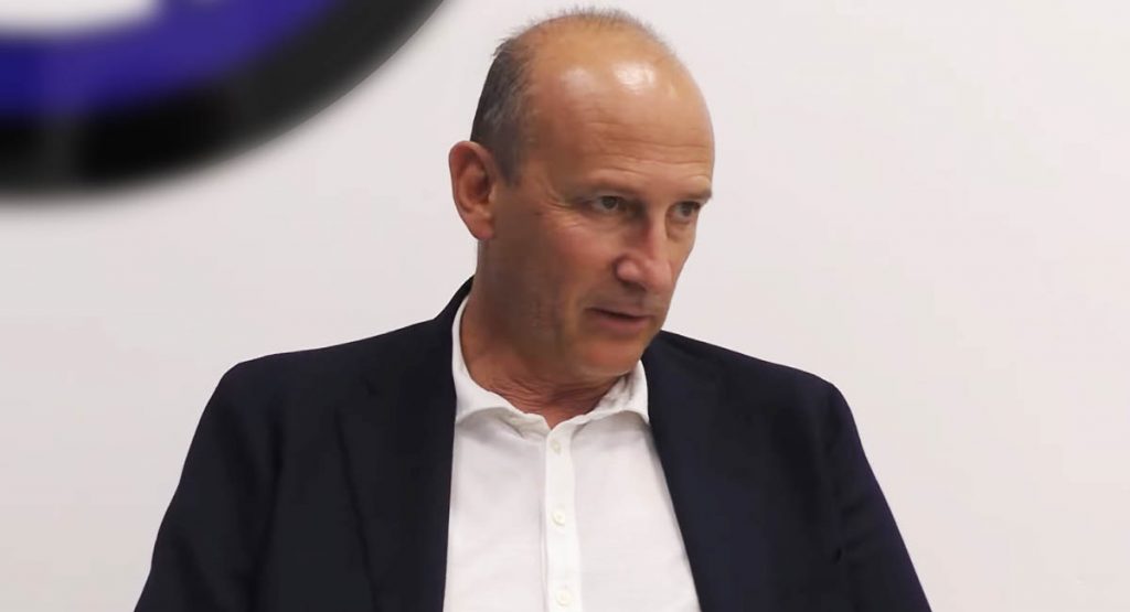 atalanta primavera samaden