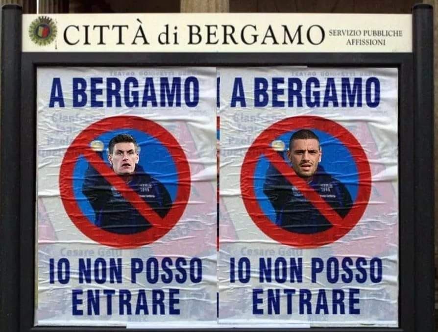 maehle demiral gasperini