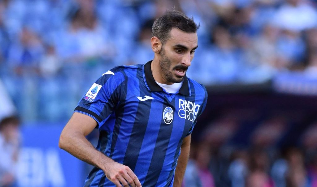 zappacosta