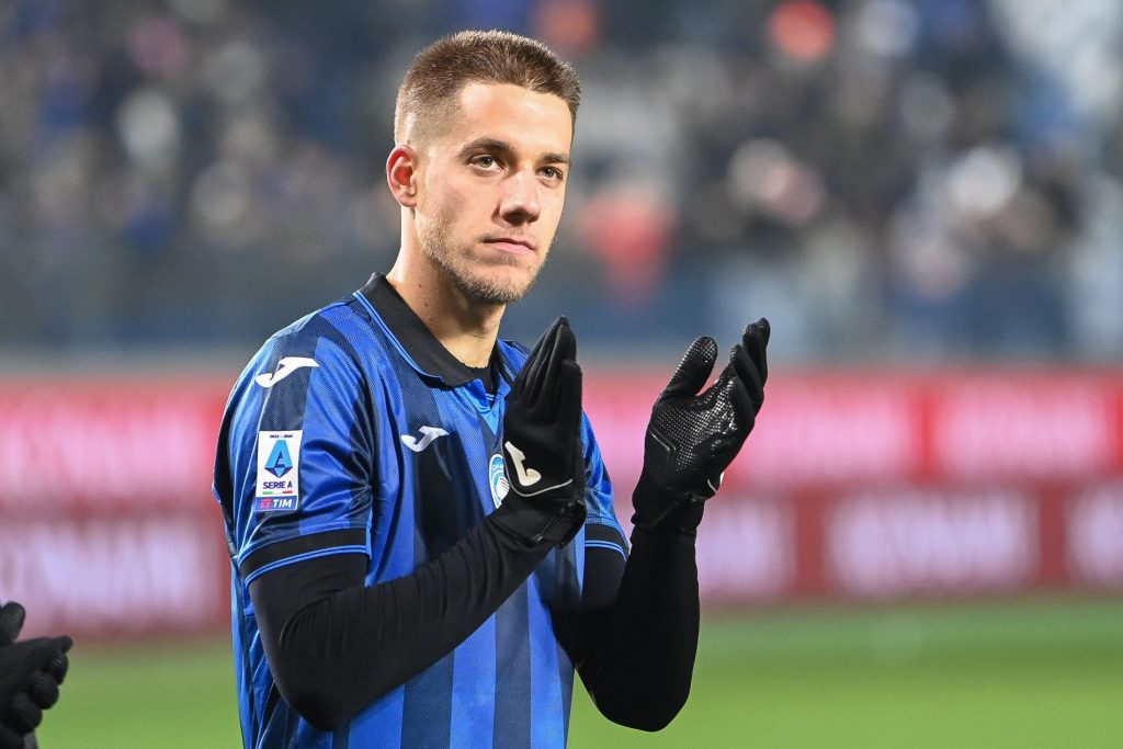 Pasalic