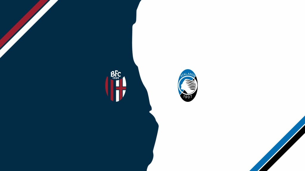 bologna-atalanta diretta
