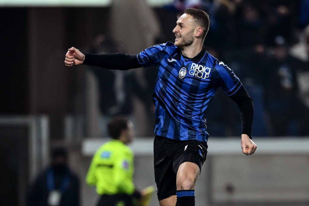 koopmeiners atalanta