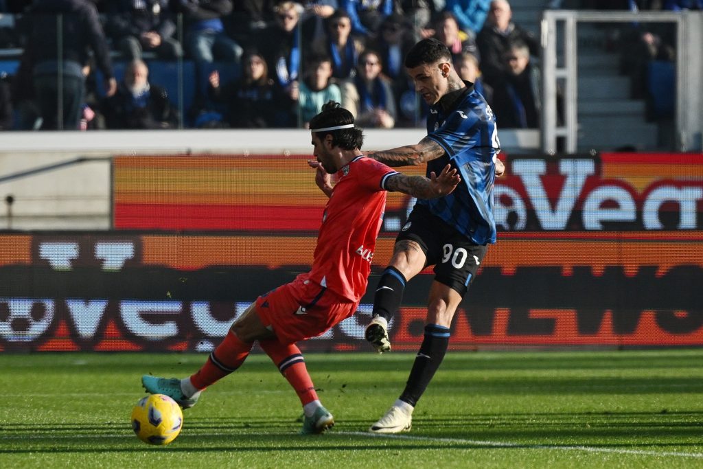 atalanta-udinese 2-0 scamacca