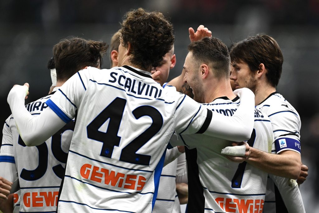 milan-atalanta