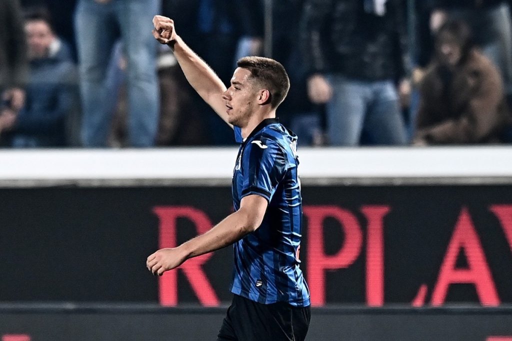 mario pasalic