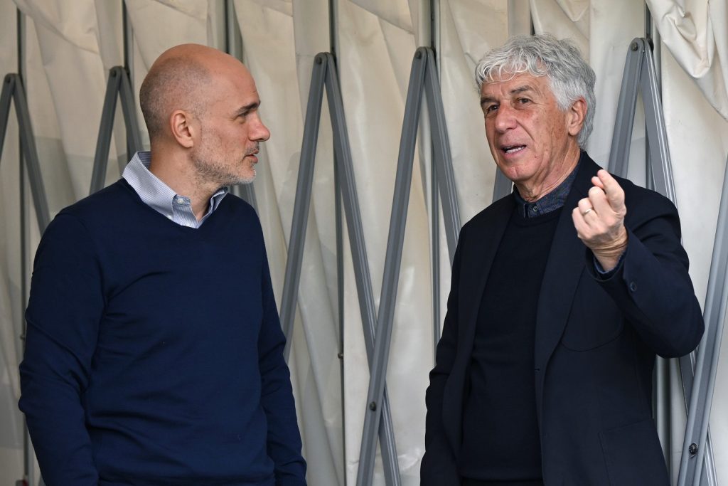 vincente europa league atalanta