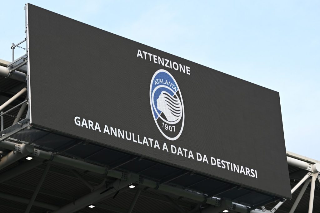 atalanta-fiorentina