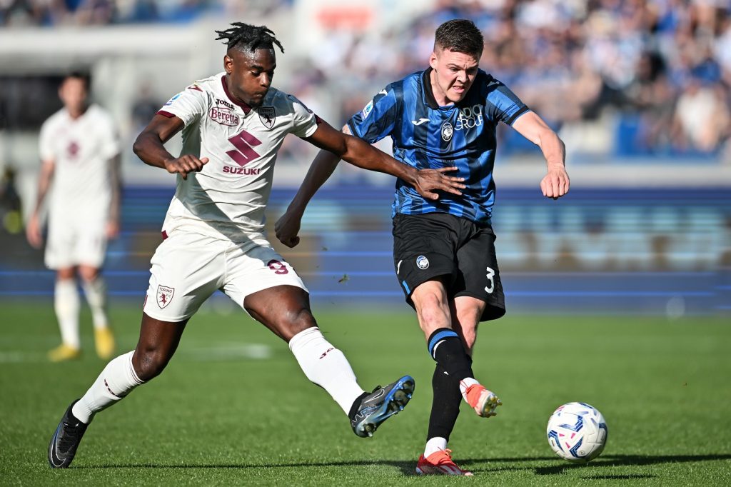 atalanta-torino