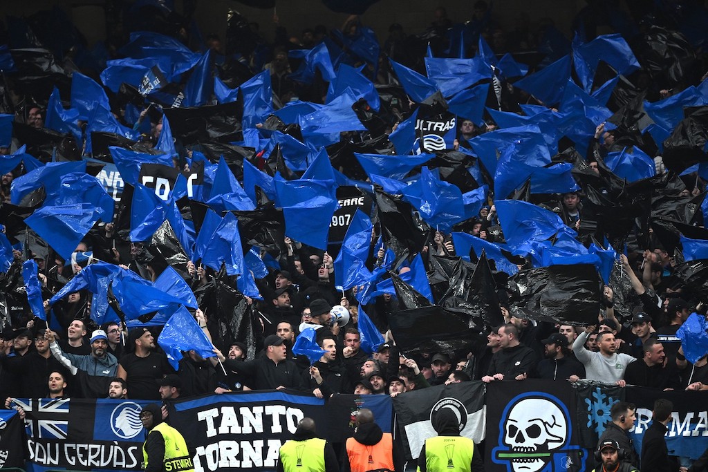 abbonamenti atalanta