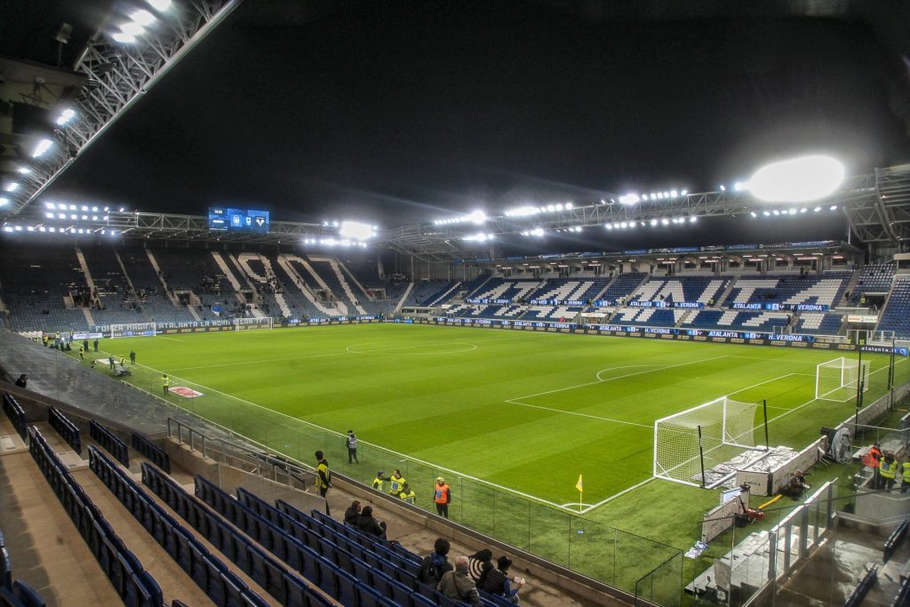 atalanta-verona