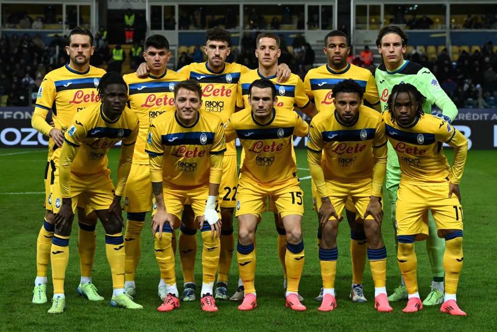 parma-atalanta
