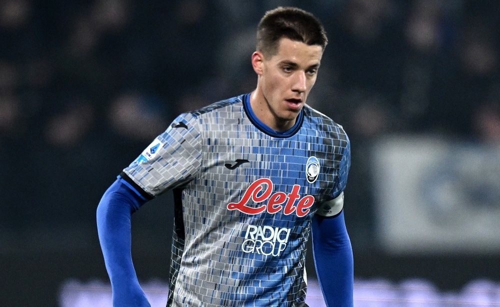mario pasalic