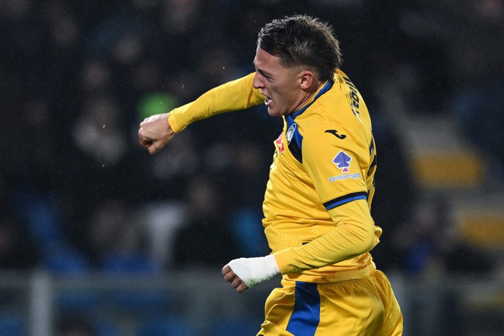 como-atalanta 1-2 retegui