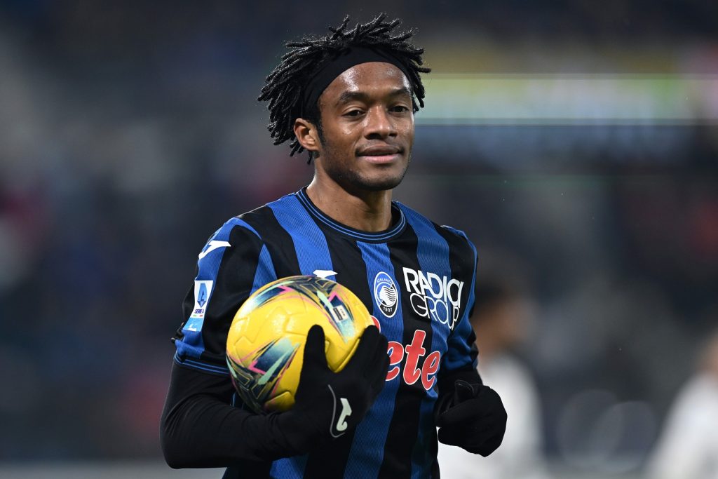 cuadrado