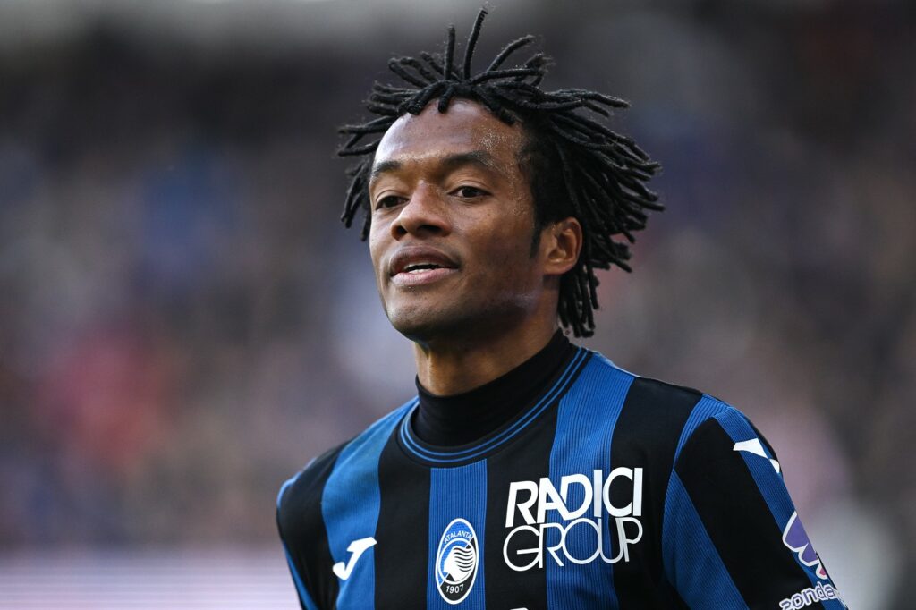 cuadrado