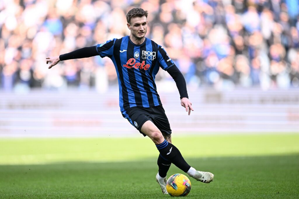 stefan posch atalanta