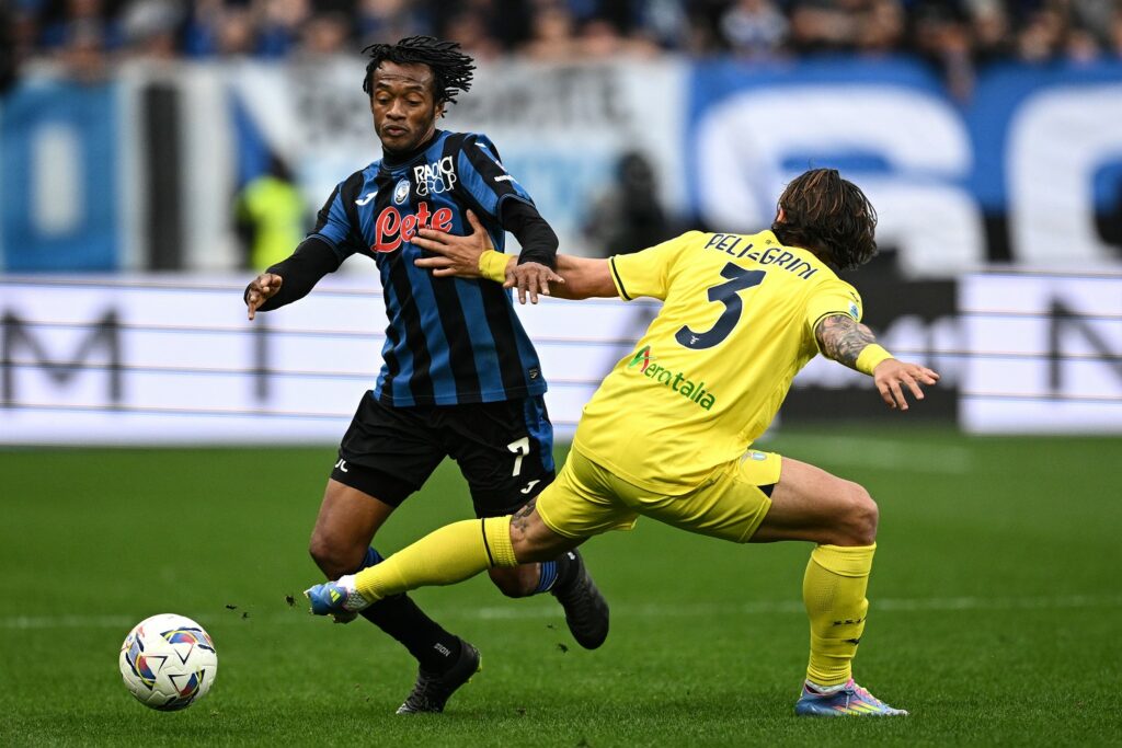 atalanta-lazio