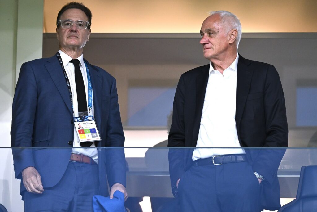 champions league 2025/2026