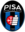 Pisa Calcio