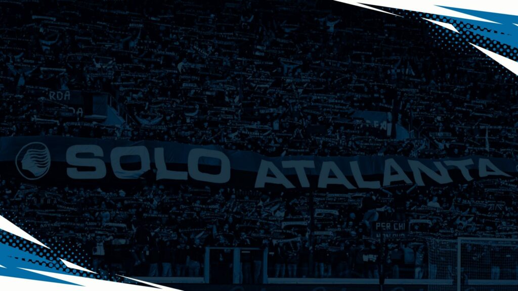 diretta inter atalanta