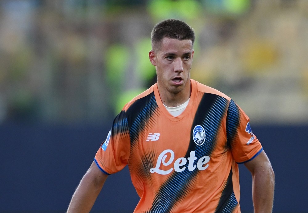 pasalic parma-atalanta