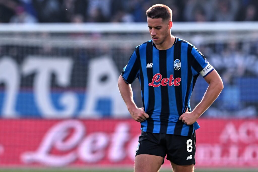 atalanta pasalic