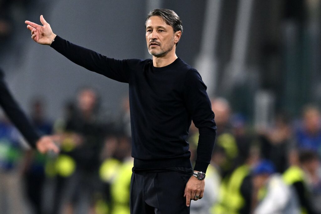 kovac borussia dortmund