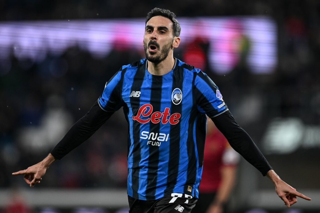 zappacosta
