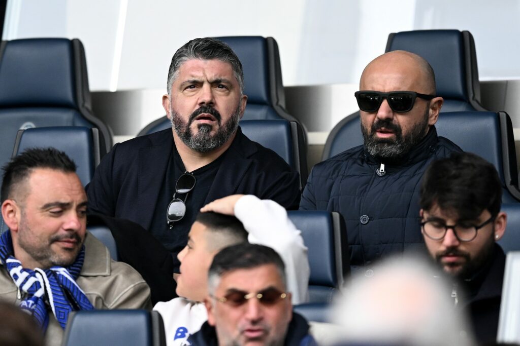gattuso
