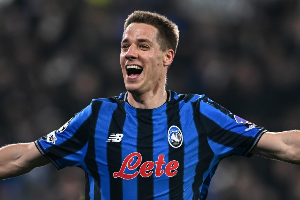 pasalic