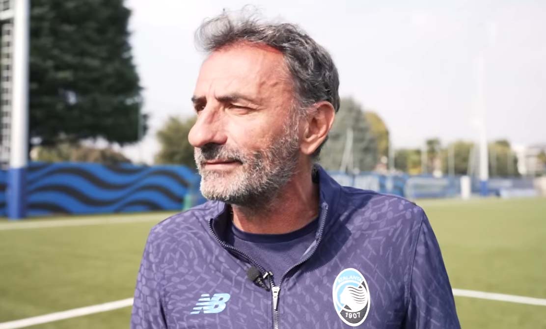 Che gioia per l’U20! Primo titolo della stagione che va in bacheca