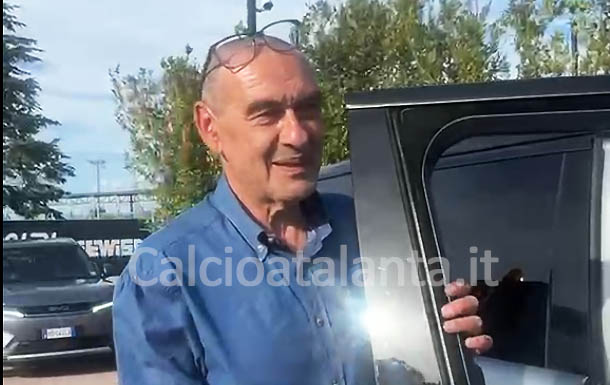 In programma una nuova seduta a porte aperte