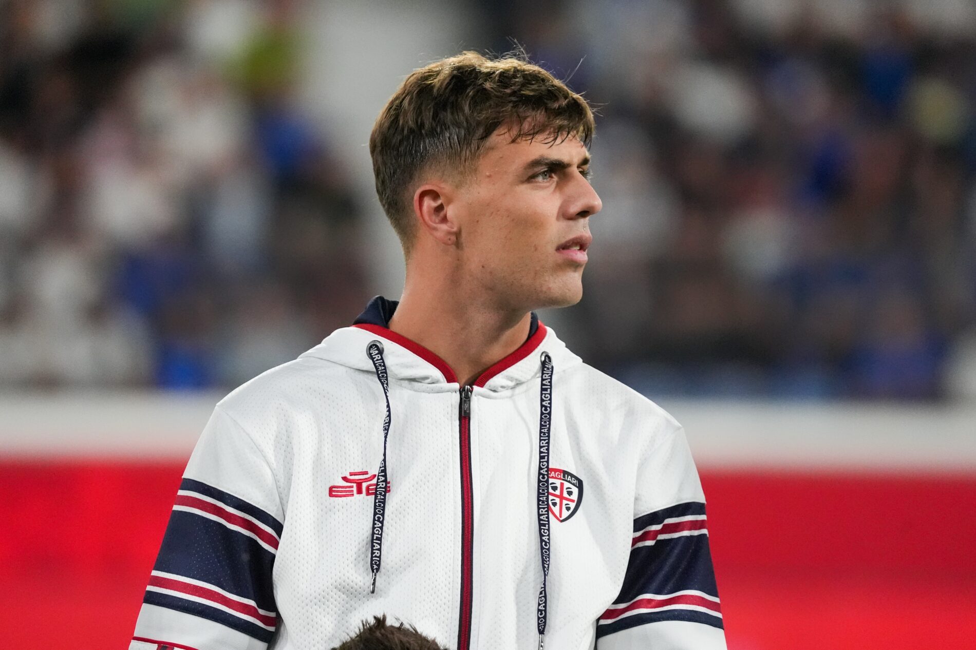 Maldini positivo ai test dopo l’incidente