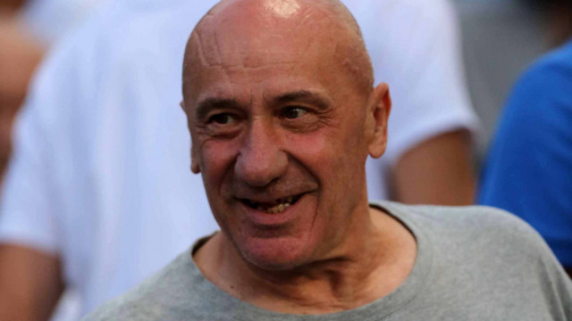 PH. ALBERTO. MARIANI Reggio Emilia 23 -08 -2018- PRELIMINARI EUROPA LEAGUE 2018-19 , ATALANTA - COPENAGHEN .ALBERTO MARIANI - SILPRESS Nella foto - TIFOSI ATALANTA ALLO STADIO MAPPEI DI Reggio Emilia