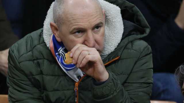 Milano 26 / Novembre /2019
Uefa Champions League 2019 - 20
Atalanta - Dinamo Zagabria
foto D . Moroni - silpress
nella Foto . TIFOSI ATALANTA