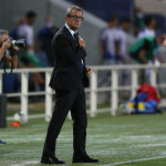 Bergamo. 08 Luglio 2020 Campionato serie A Tim 2019 - 2020 stadio Gewiss Stadioum 31 giornata
Atalanta - Sampdoria
Ph Mariani , Moroni / Silpress nella foto , Carlo Osti