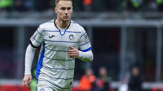 koopmeiners atalanta