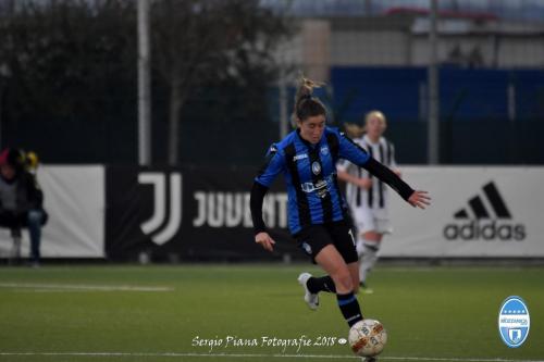 Atalanta Mozzanica Juventus Mendes