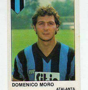 Domenico Moro1