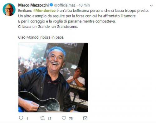 Mondonico_tw_Mazzocchi