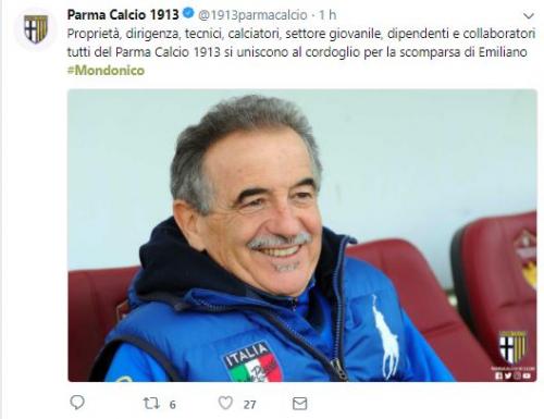 Mondonico_tw_Parma